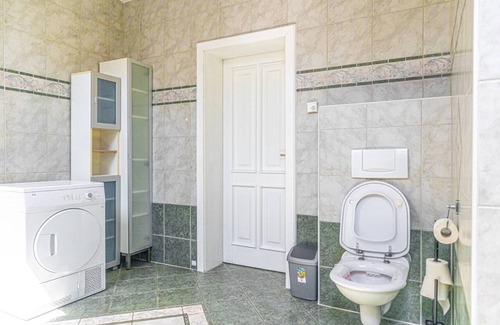 Grinzing Apartment | Elite Apartment GD M