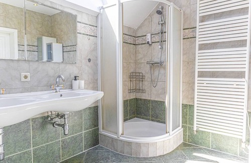 Grinzing Apartment | Elite Apartment GD M