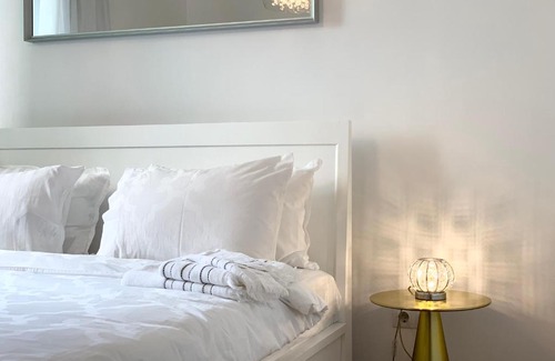 Tirgu Mures Apartment | ELITE Apartment