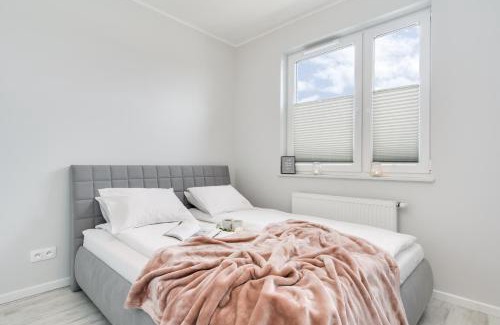 Piecki-Migowo Apartment | Elite Apartments Oliwa Prestige