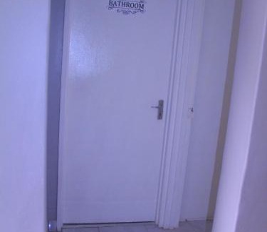 Parow Apartment | Elite Escape - 2 bedroom apartment