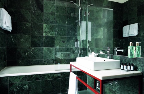 Gavle Hotel | Elite Grand Hotel Gävle