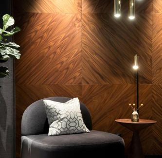 Malmo Old Town Hotel | Elite Hotel Esplanade