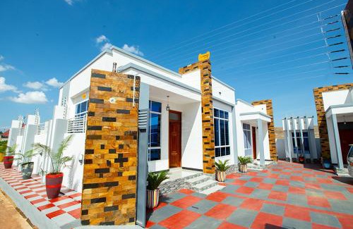 Mwanza Apartment | Elite Residence Apartment Mwanza