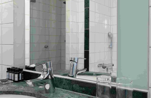 Jönköping Hotel | Elite Stora Hotellet Jönköping