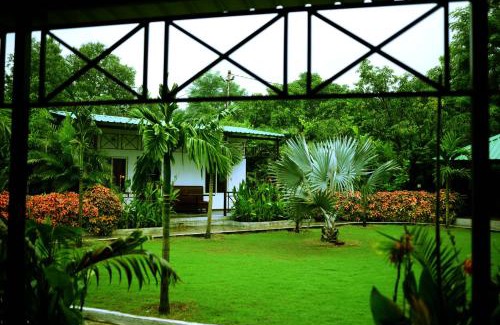 Alibaug Resort | EliteHotels and Resorts Pvt Ltd