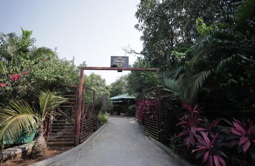 Alibaug Resort | EliteHotels and Resorts Pvt Ltd