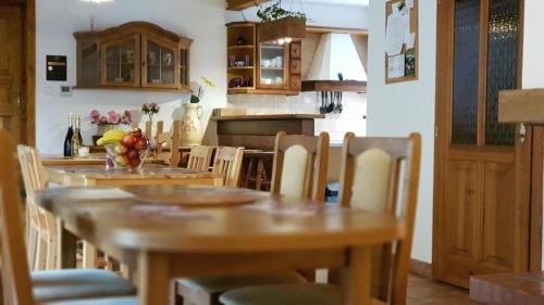Turnov House | Elitní wellness penzion U Dvou jedlí v srdci Českého ráje