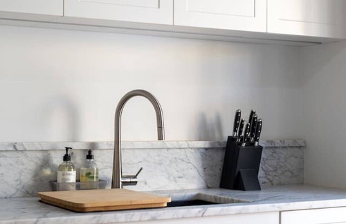 Launceston CBD House | Elizabeth Elegence: A Dreamy Federation Cottage