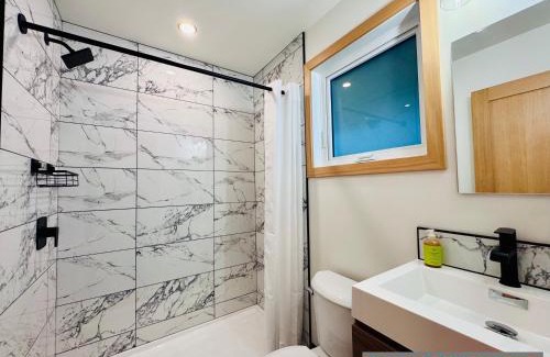Banff Cabin | Elkhorn Lodge Vacation Rentals
