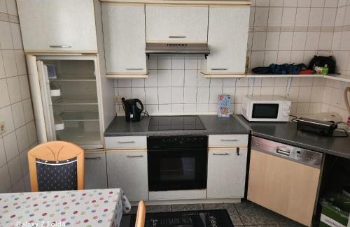 Kehnert Apartment | Elkras Elbe