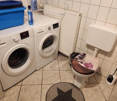 Kehnert Apartment | Elkras Elbe