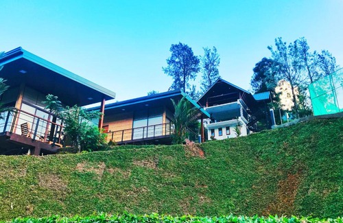 Kumbalwela Resort | ELLA ALOFT GRAND