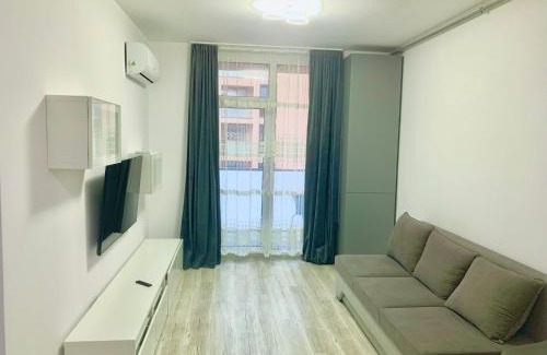 Timisoara Apartment | Ella apartment