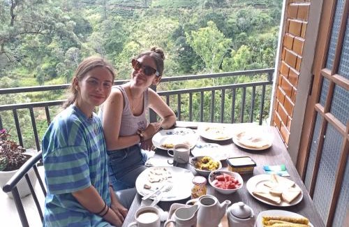 Kumbalwela House | Ella Aura view homestay