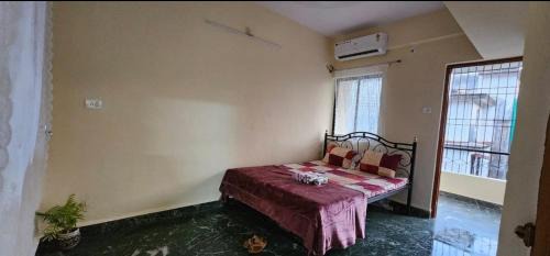 Ella Apartment | Ella Goa Home Stay