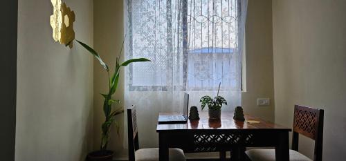 Ella Apartment | Ella Goa Home Stay