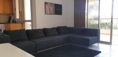 Kato Polemidia Apartment | ELLA LUXURY APARTMENT - (BREAKBOOKING CY)