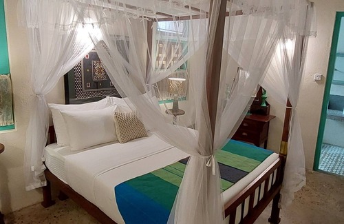 Wellawaya House | Ella Nine Peaks (Araliya Villa & The Club House)