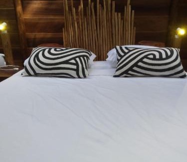 Ella Hotel | Ella Retreat Hotel Hillside Villa for Nature Lovers