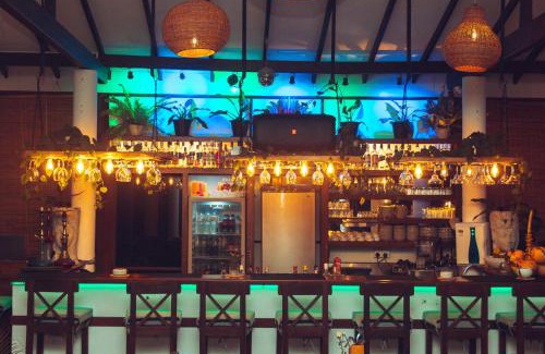 Ambagollapathana Resort | Ella Soul Resort