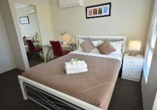 Belmont Bed & Breakfast | Ellard Bed & Breakfast