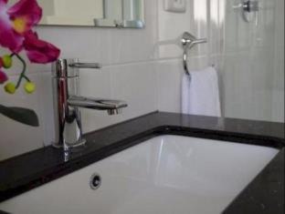 Belmont Bed & Breakfast | Ellard Bed & Breakfast