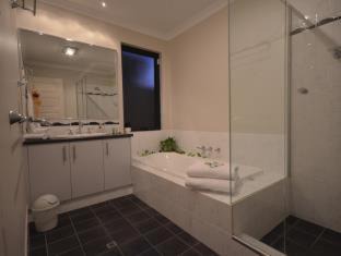 Belmont Bed & Breakfast | Ellard Bed & Breakfast