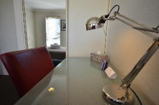 Belmont Bed & Breakfast | Ellard Bed & Breakfast