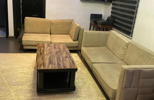 Alimosho Apartment | Elldaboss apartments