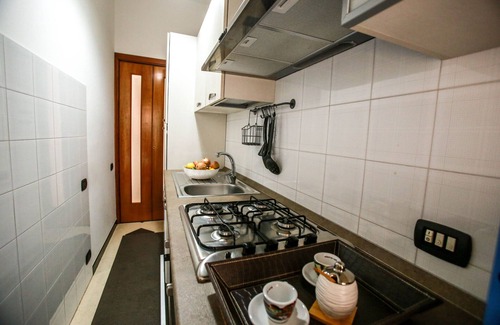 San Michele Salentino Villa | Ellea by Pugliadamare