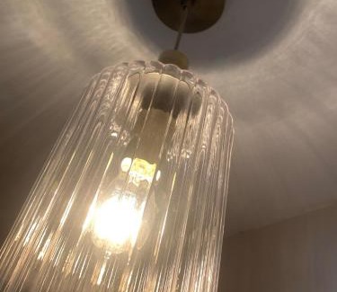 Meathop House | Ellers Farm Cottage