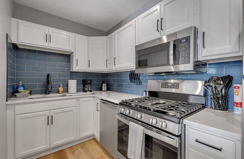 Great Valley Apartment | Ellicottville 2 miles to Holiday Valley Condo 2