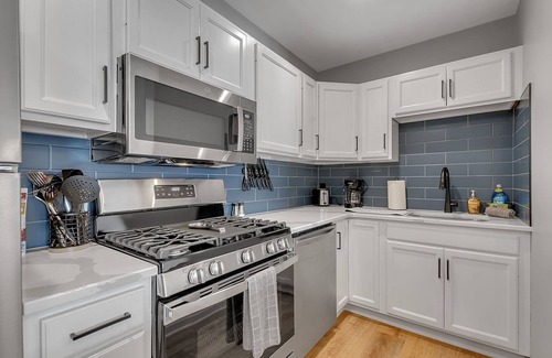 Great Valley Apartment | Ellicottville 4 condos 2 miles to Holiday Valley