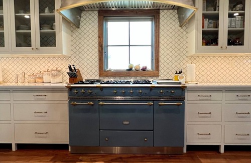 Columbus Other | ELLINGER COUNTRY FARMHOUSE