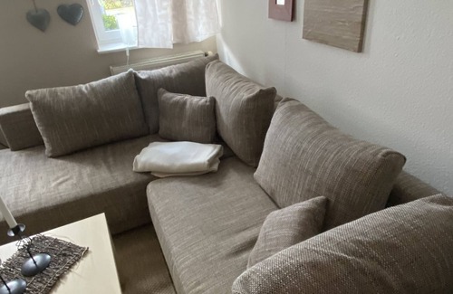 Horinghausen Apartment | Ellis Fewo