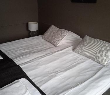 Ellivuori Apartment | Ellivuori, Ellin Pooli 5