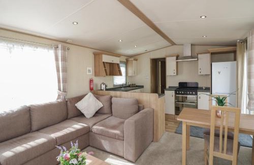 Denny House | Elm