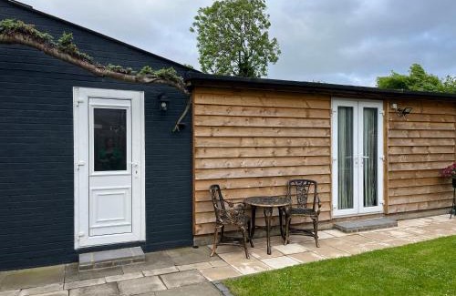 Swalecliffe Bed & Breakfast | Elmwood Lodge