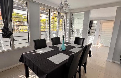 Suva Apartment | Elohim Apartments Fiji