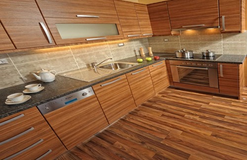 Elounda Villa | Elounda Maris Villas - 9 bedrooms - sleeps 18