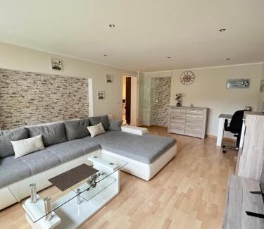 Elpe Apartment | Elpe