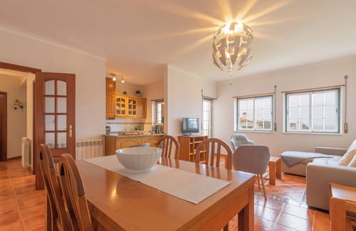 Atalaia Apartment | Elsamar . A place in the sun at Praia da Areia Branca