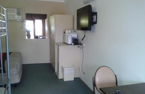 Dapto Hotel | Elsinor Motor Lodge