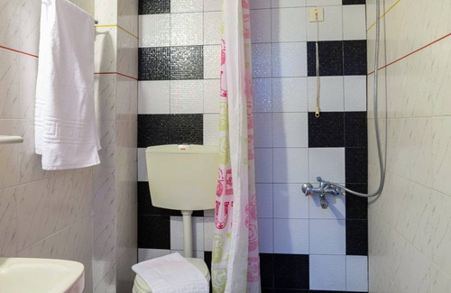 Malia House | Eltina Apartments