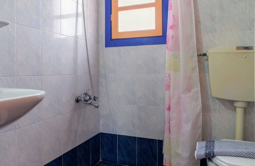 Malia House | Eltina Apartments