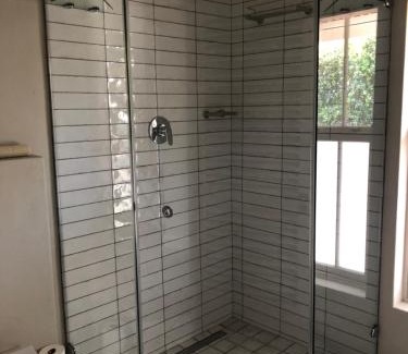 Rosebank Bed & Breakfast | Elton