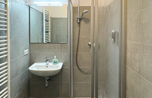 Eutritzsch Apartment | Elys Apartments
