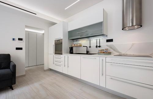 Noli Apartment | Elysium I