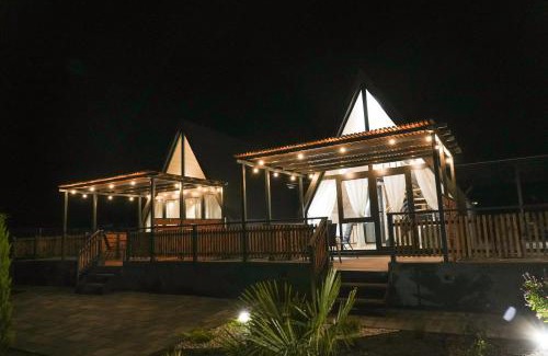 Lozenets Resort | Elysium Lozenets